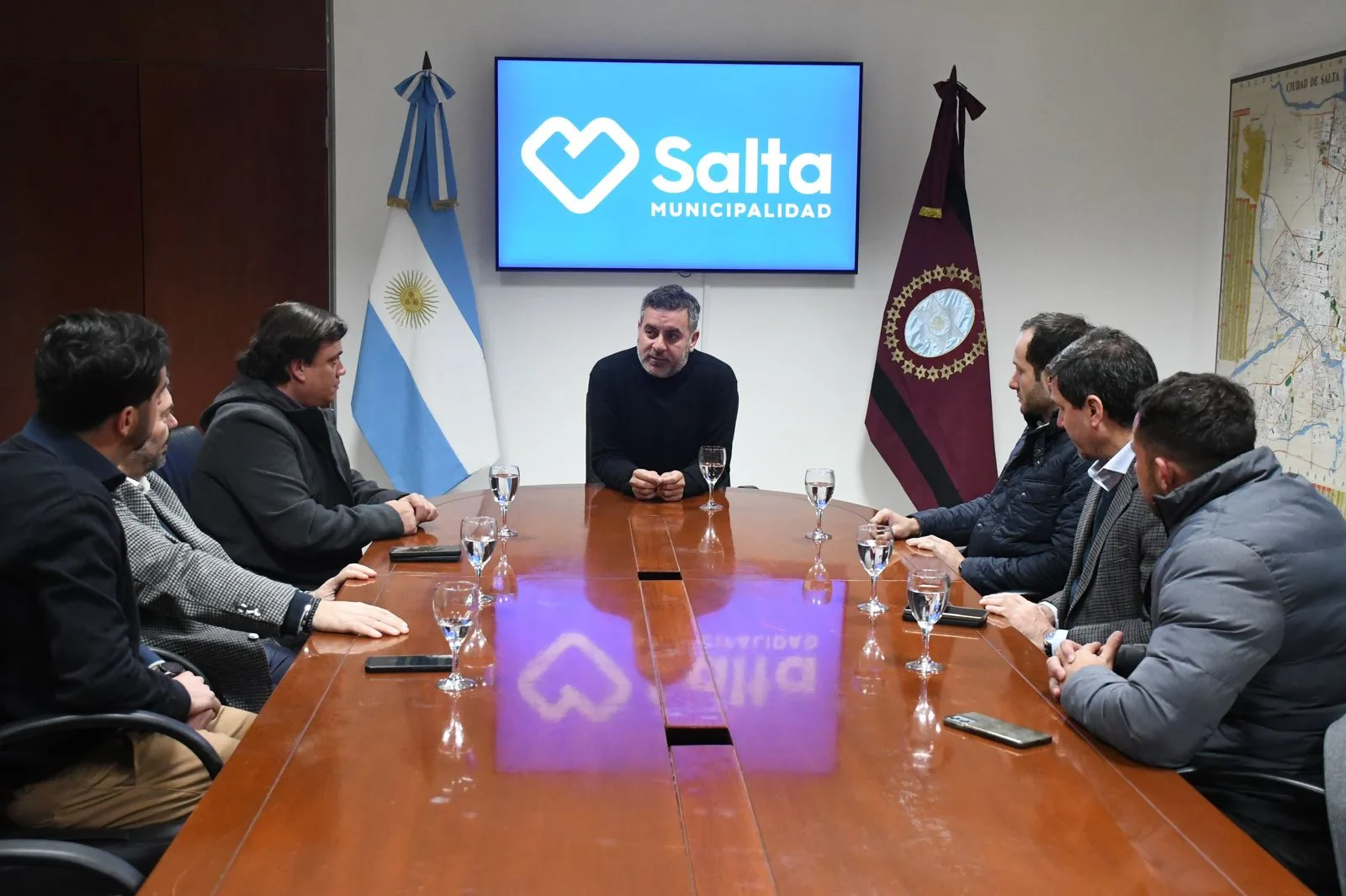 convenio (4) convenio (4)