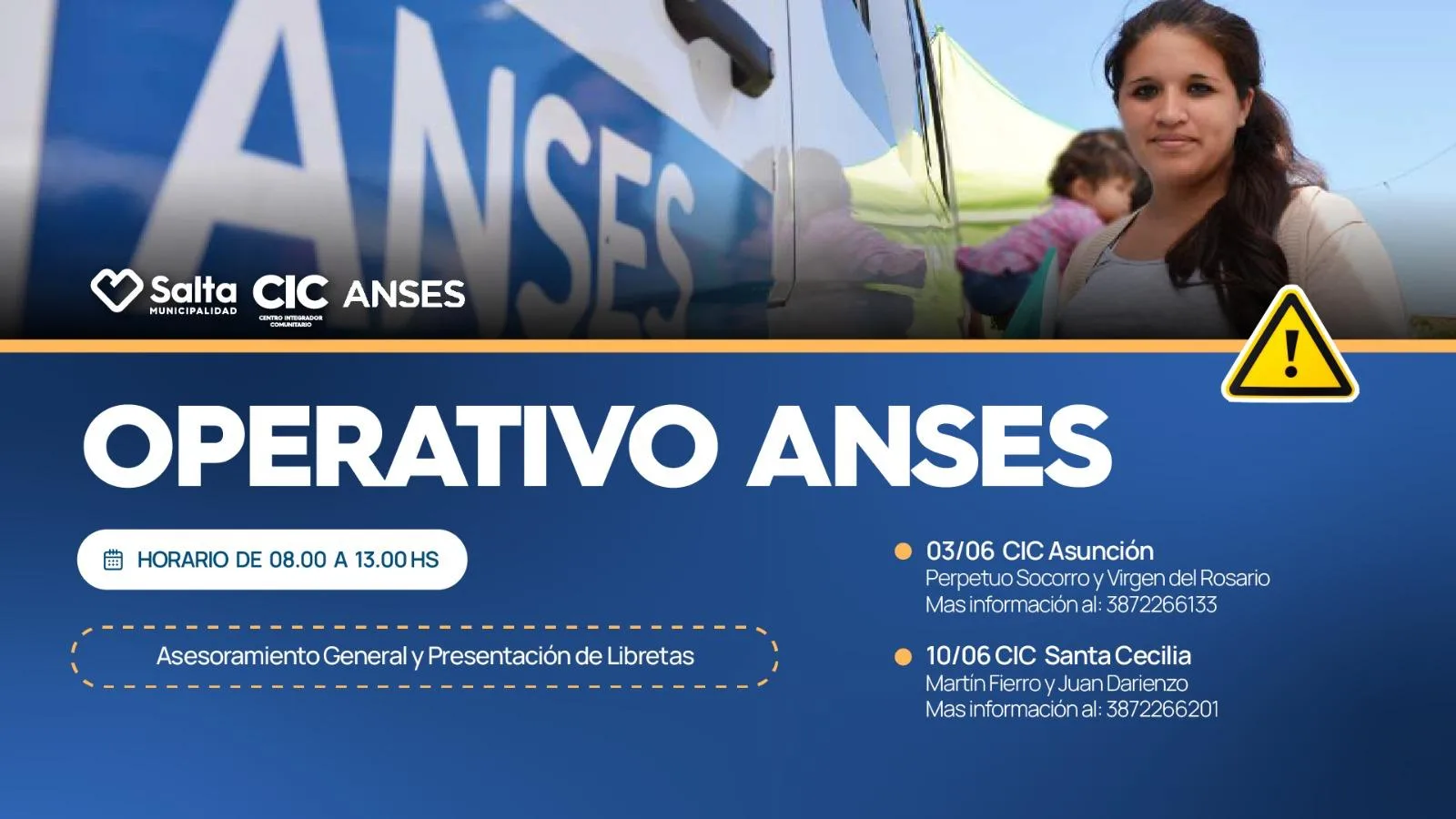 Flyer de Anses (1)