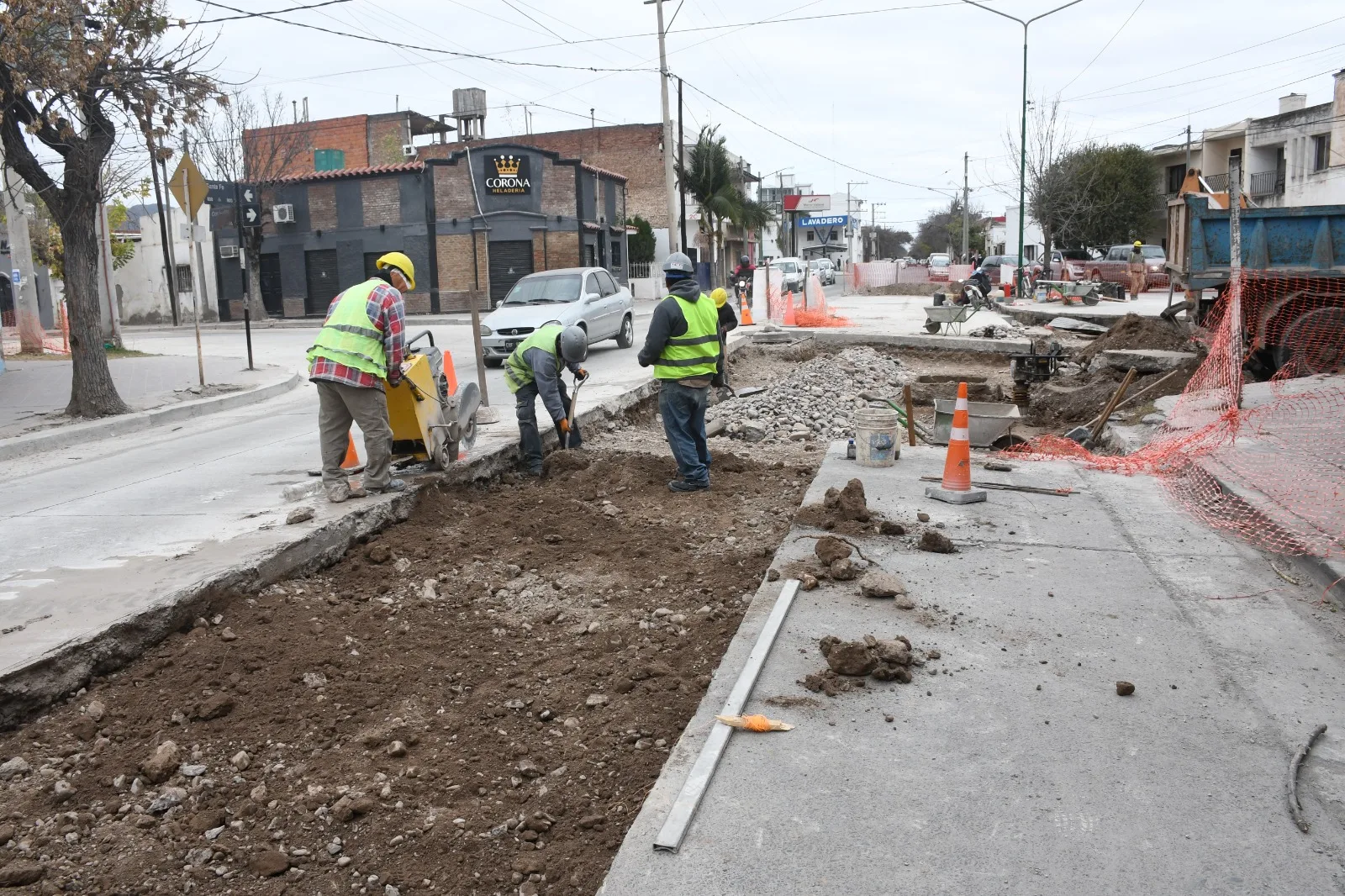 hormigon en santa fe y corriente (4)