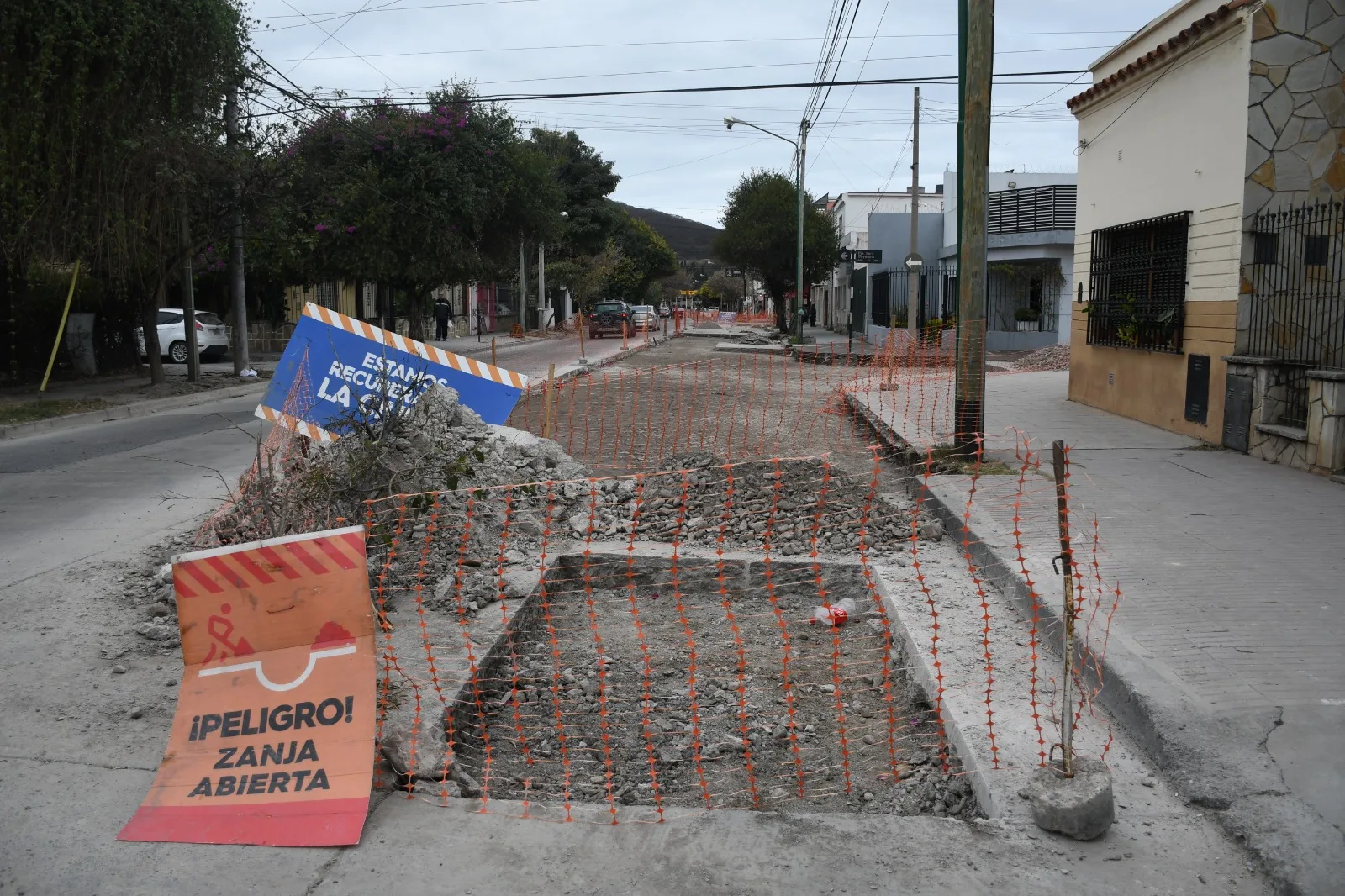 Hormigonado en pedro pardo (1)