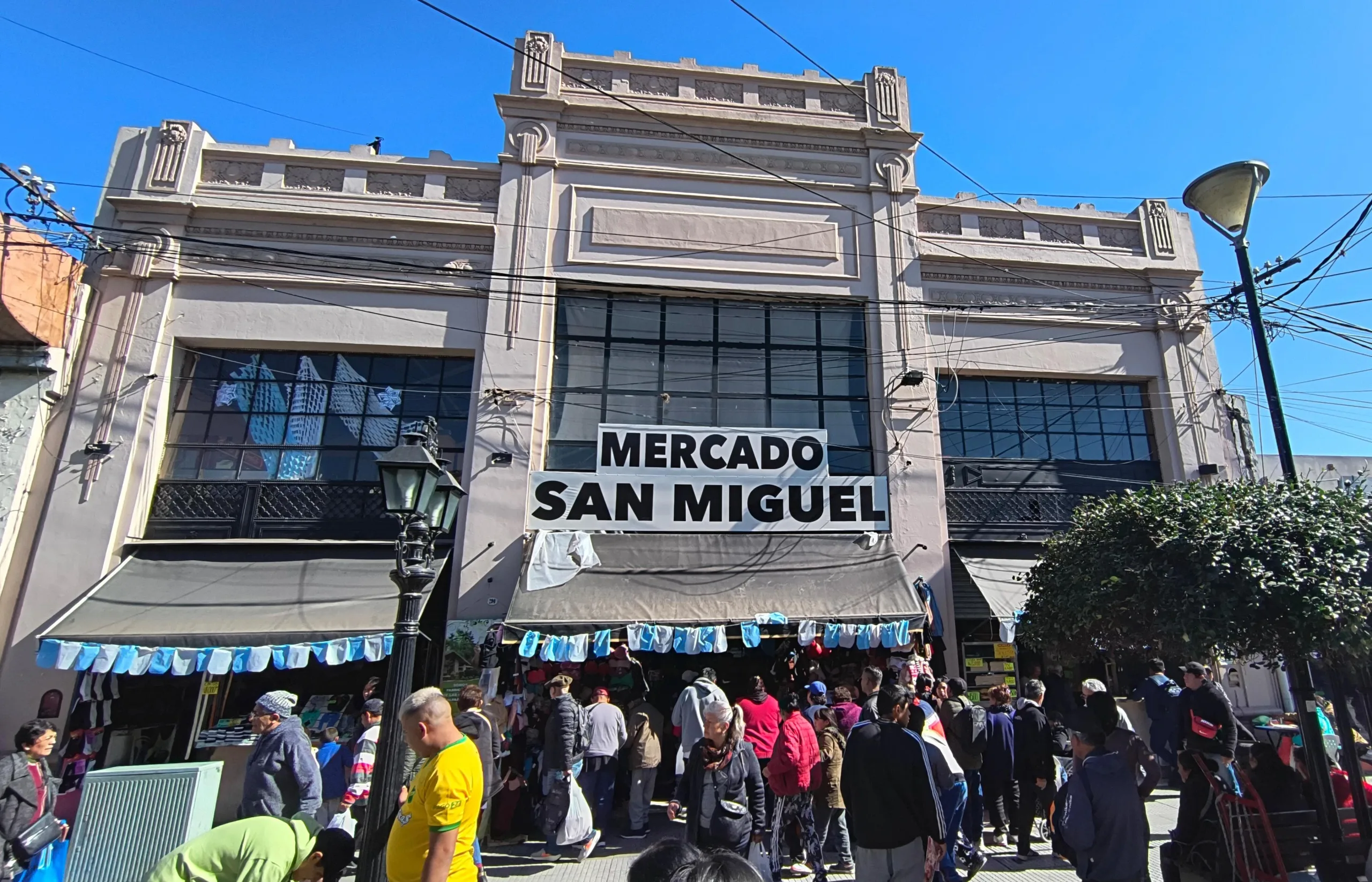 mercado san miguel peatonal (2)