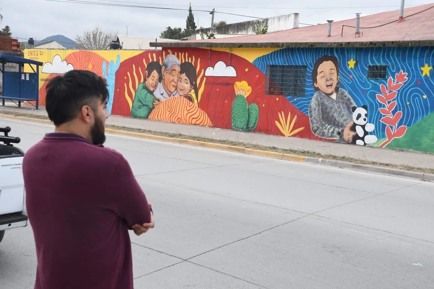 mural San Benito (1)