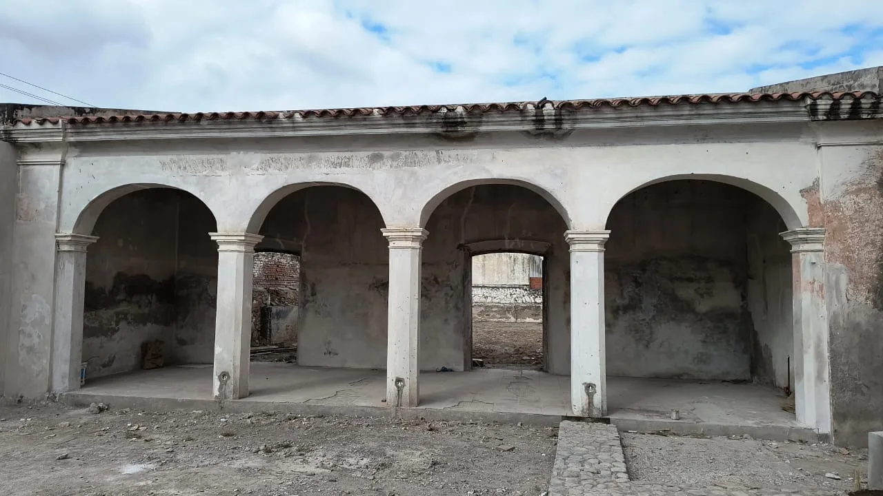 Obras Dino Saluzzi (9)