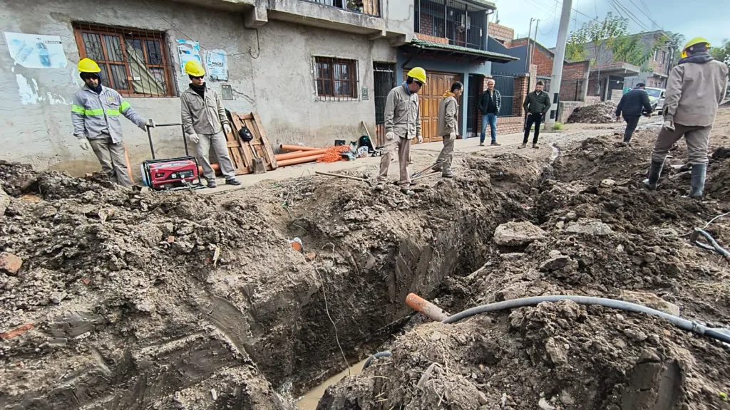 obras-en-barrio-el-carmen-6-1024x576