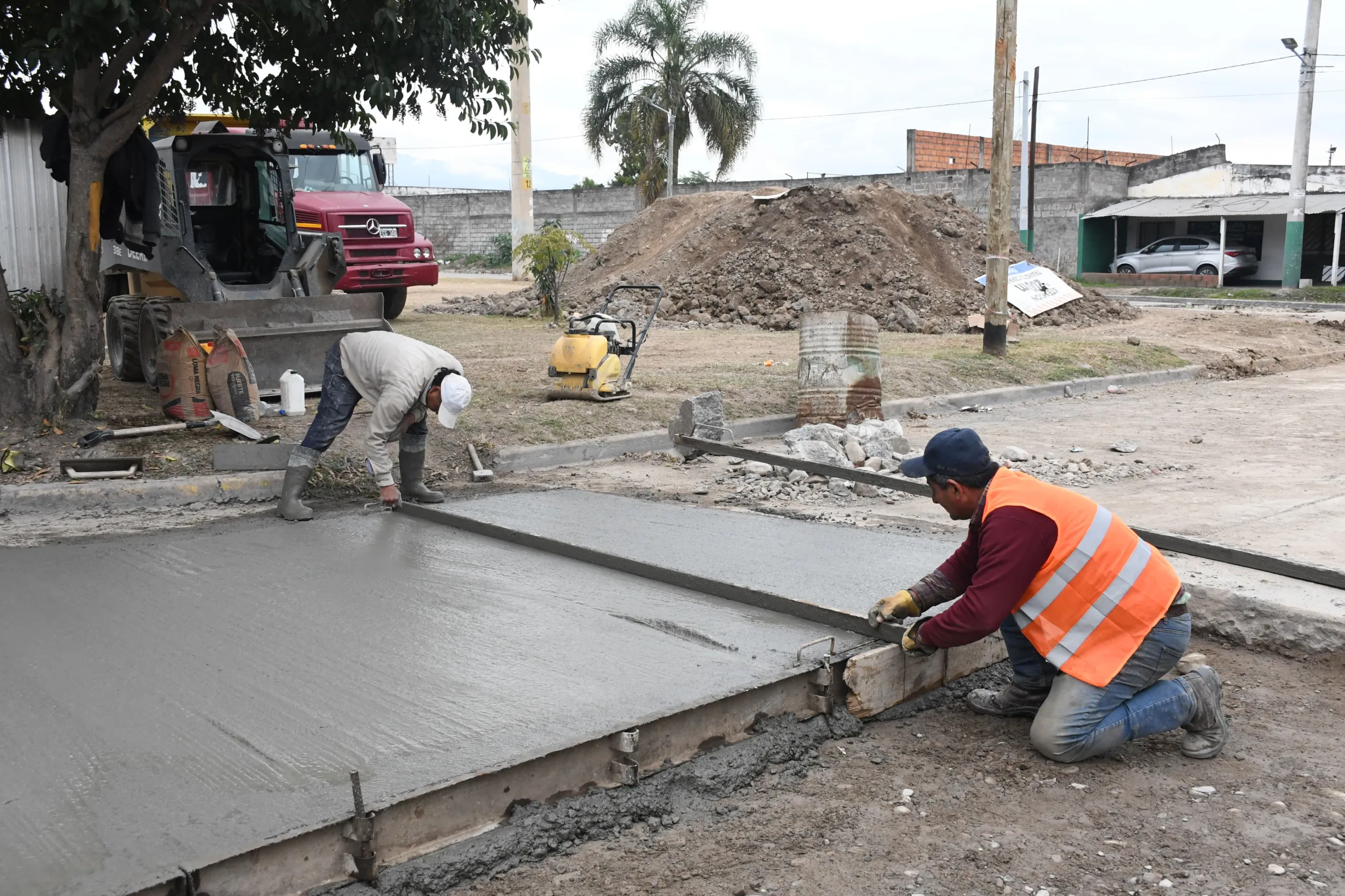 obras villa Palacios (5)
