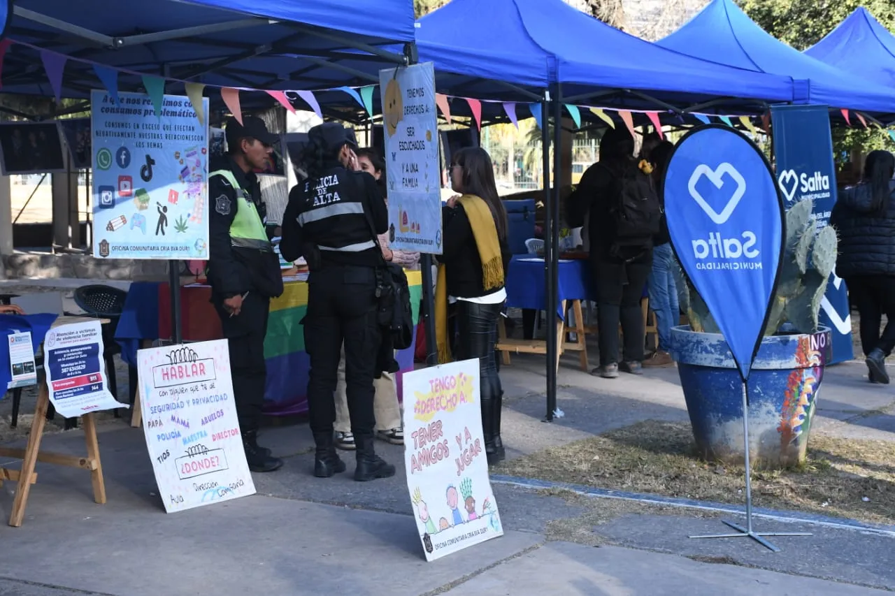 paseo de la diversidad (1)