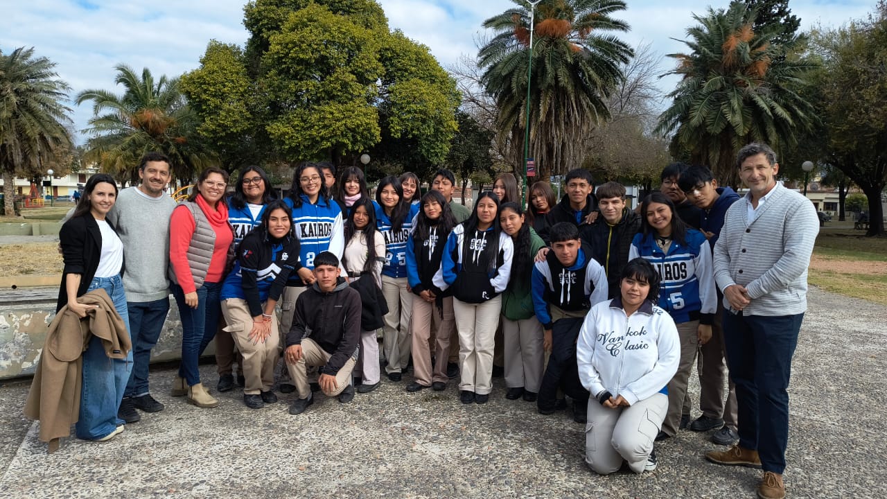 plaza gurruchaga alumnos (2)