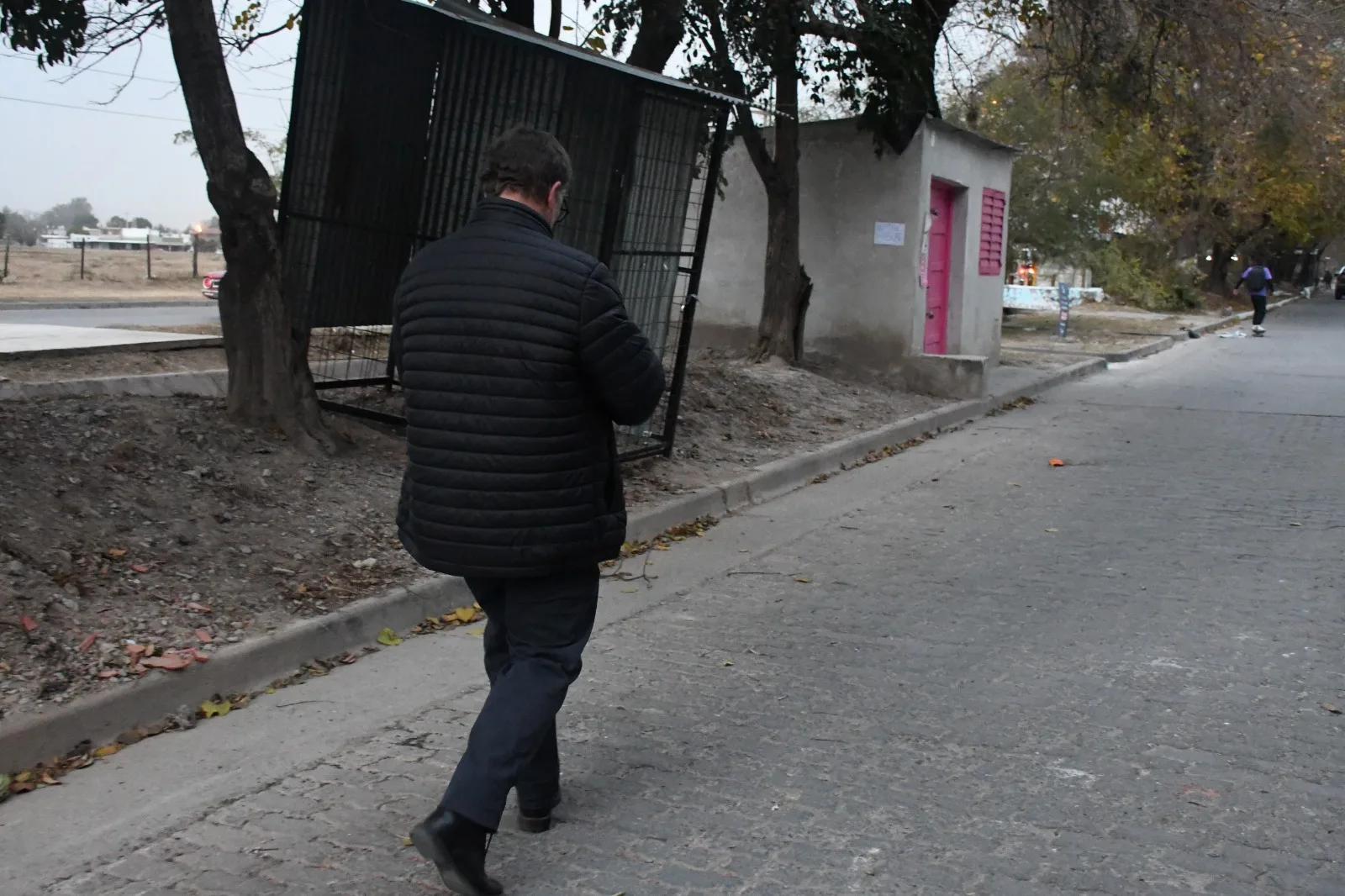 rec-espacios-av-rob-romero-3