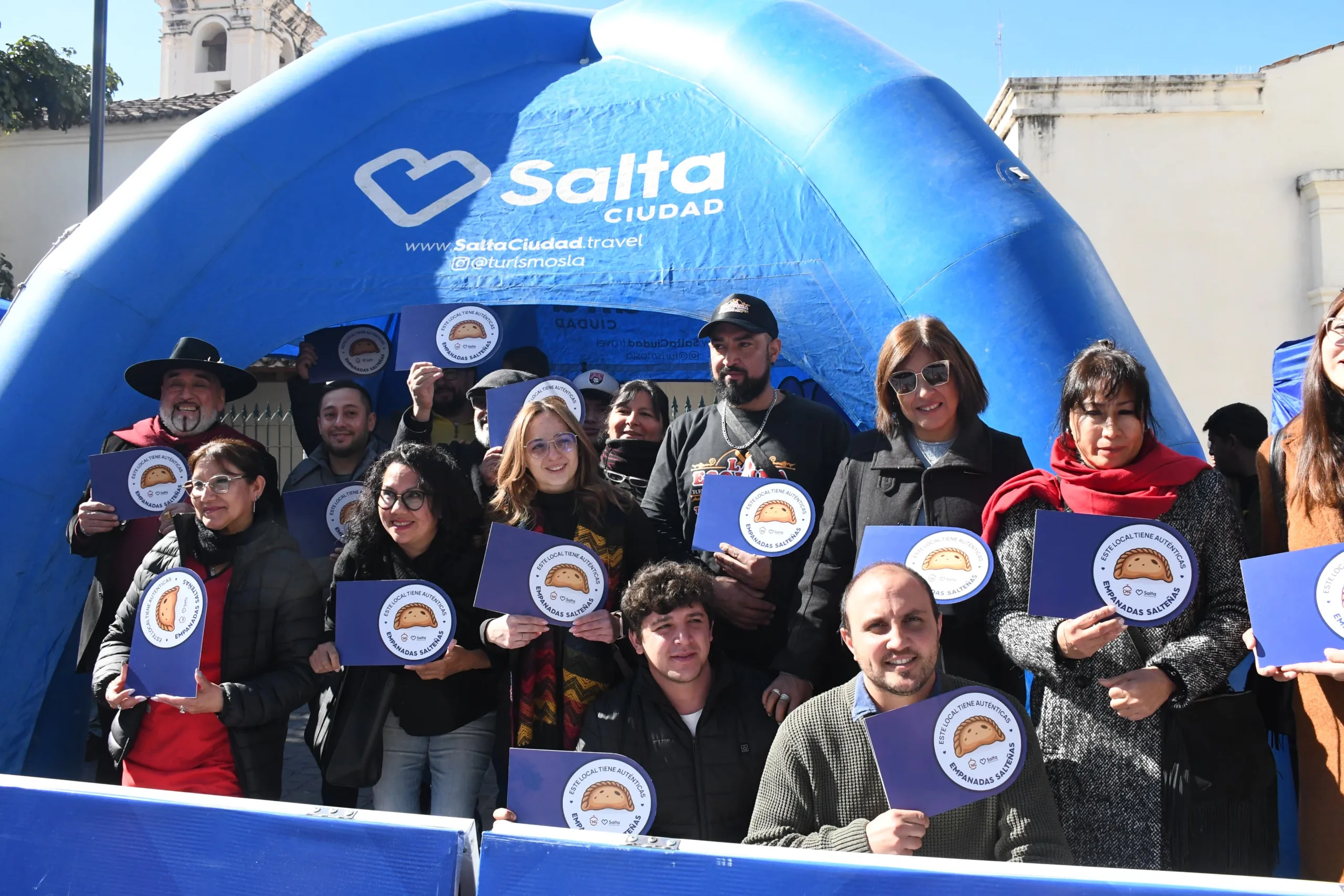 semana gastronomica (2)