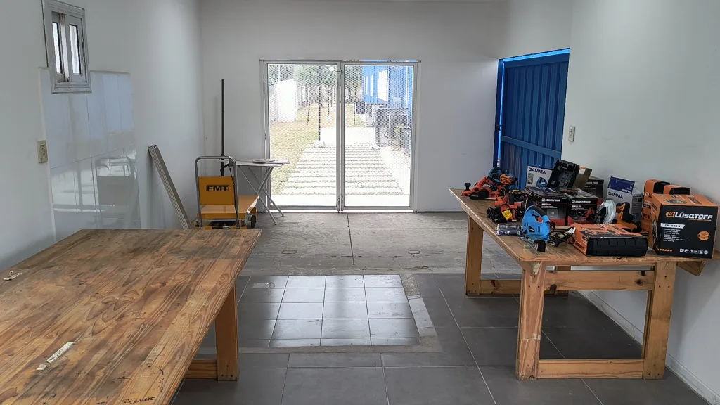 taller-de-carpinteria-fabrica-municipal-1-1024x576