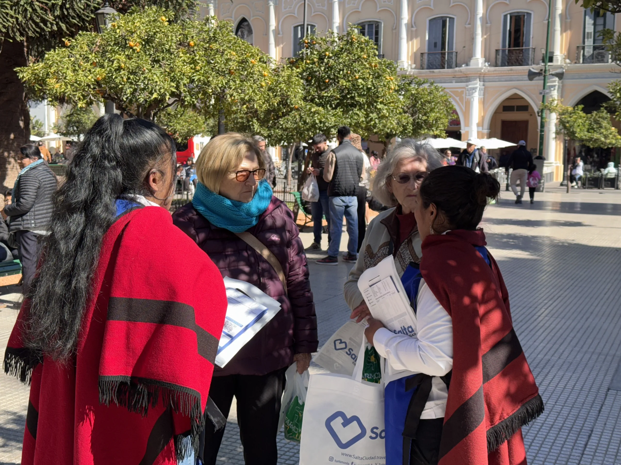 turistas (3)