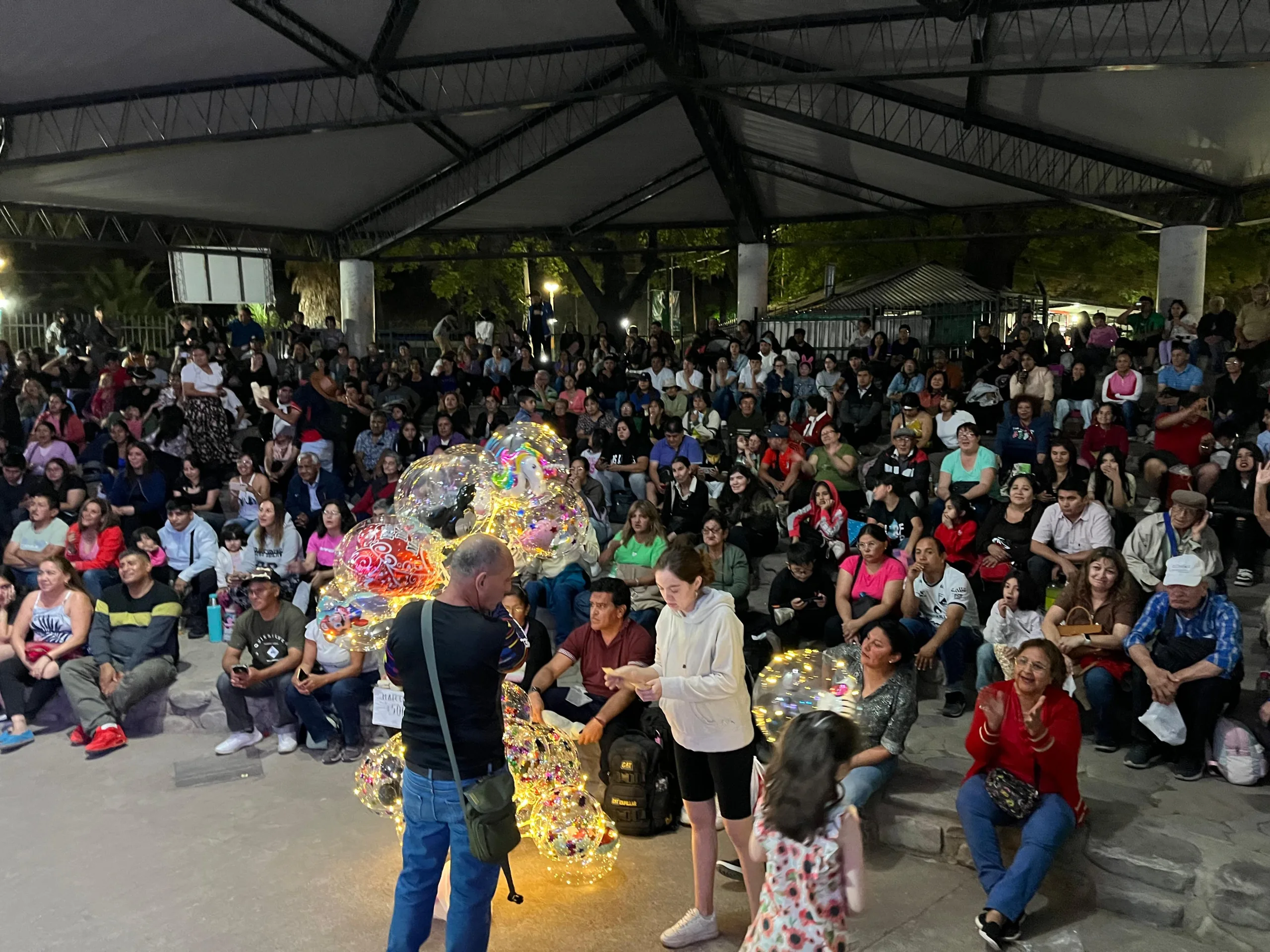 2anfi-gente-scaled