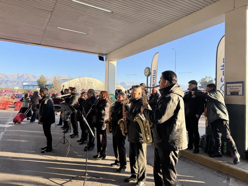 banda-de-musica-1024x768