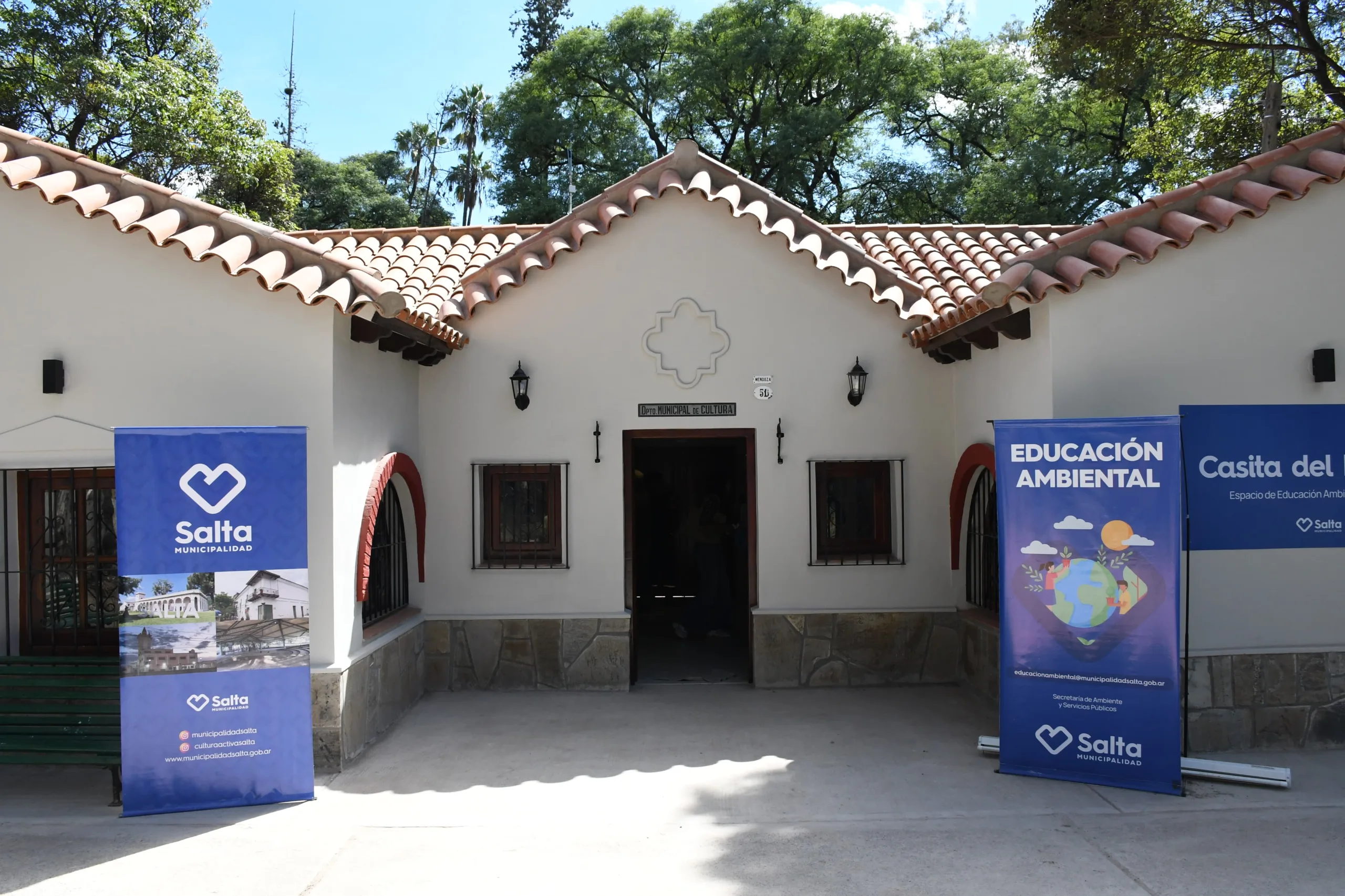 CASITA DE LOS NIÑOS (8)