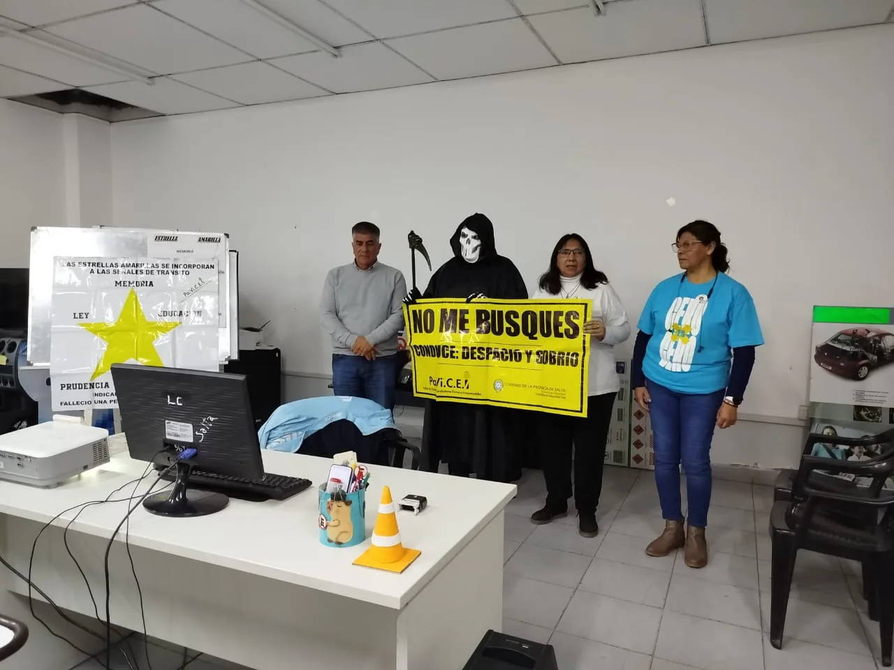 charla scoring  (2)