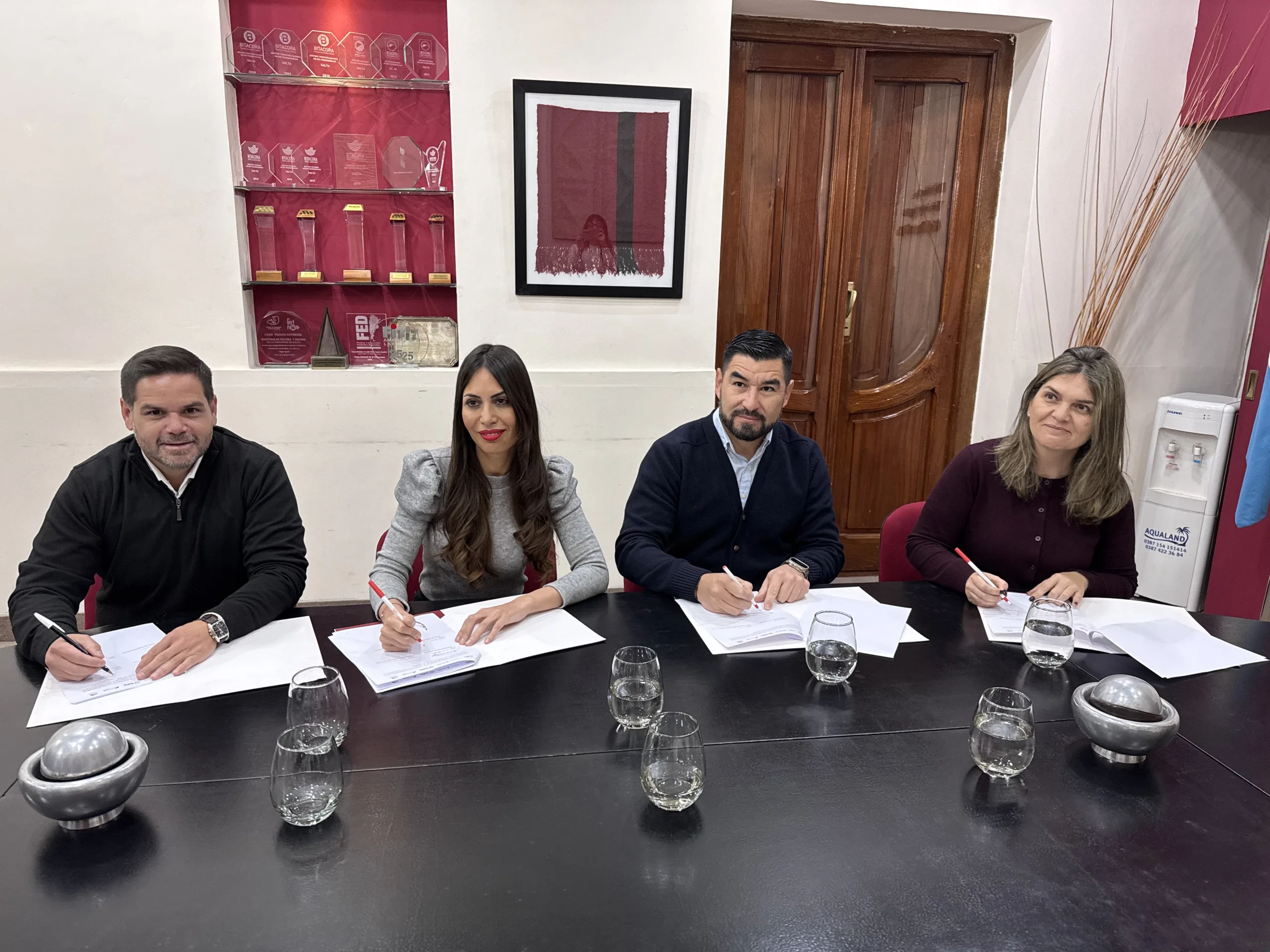 convenio salta destino reuniones (3)