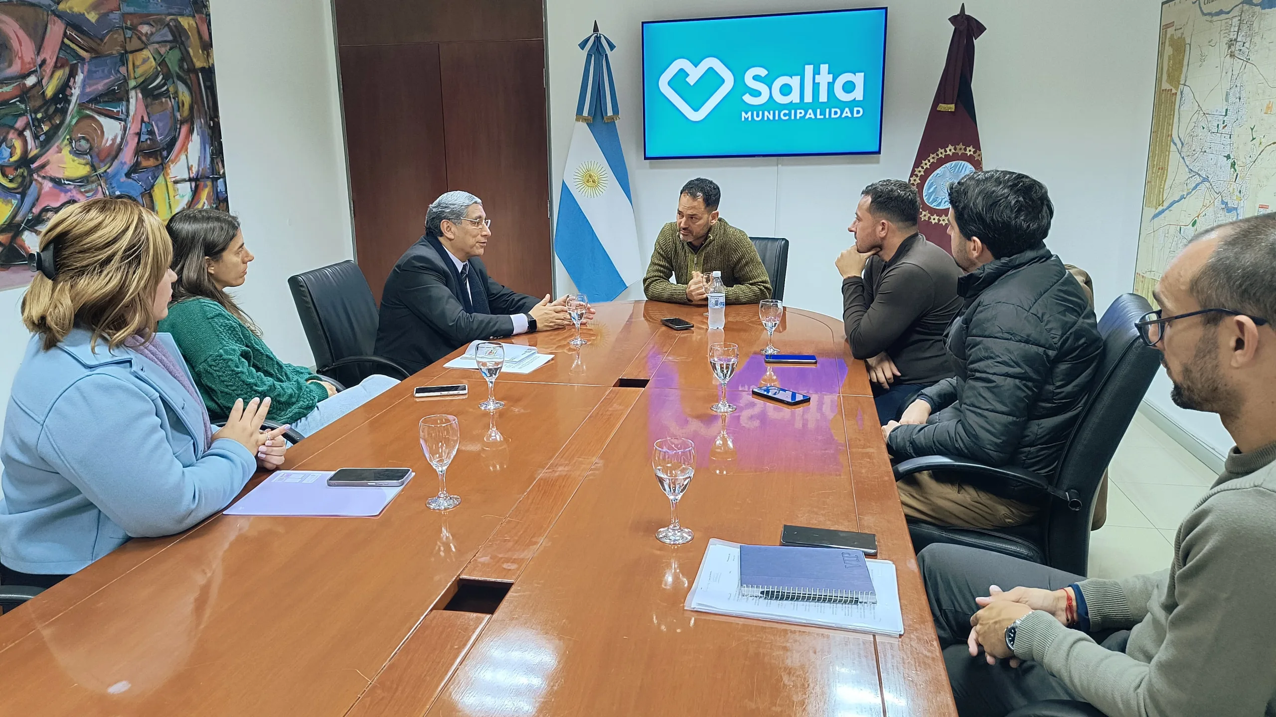 convenio UNSa (4)