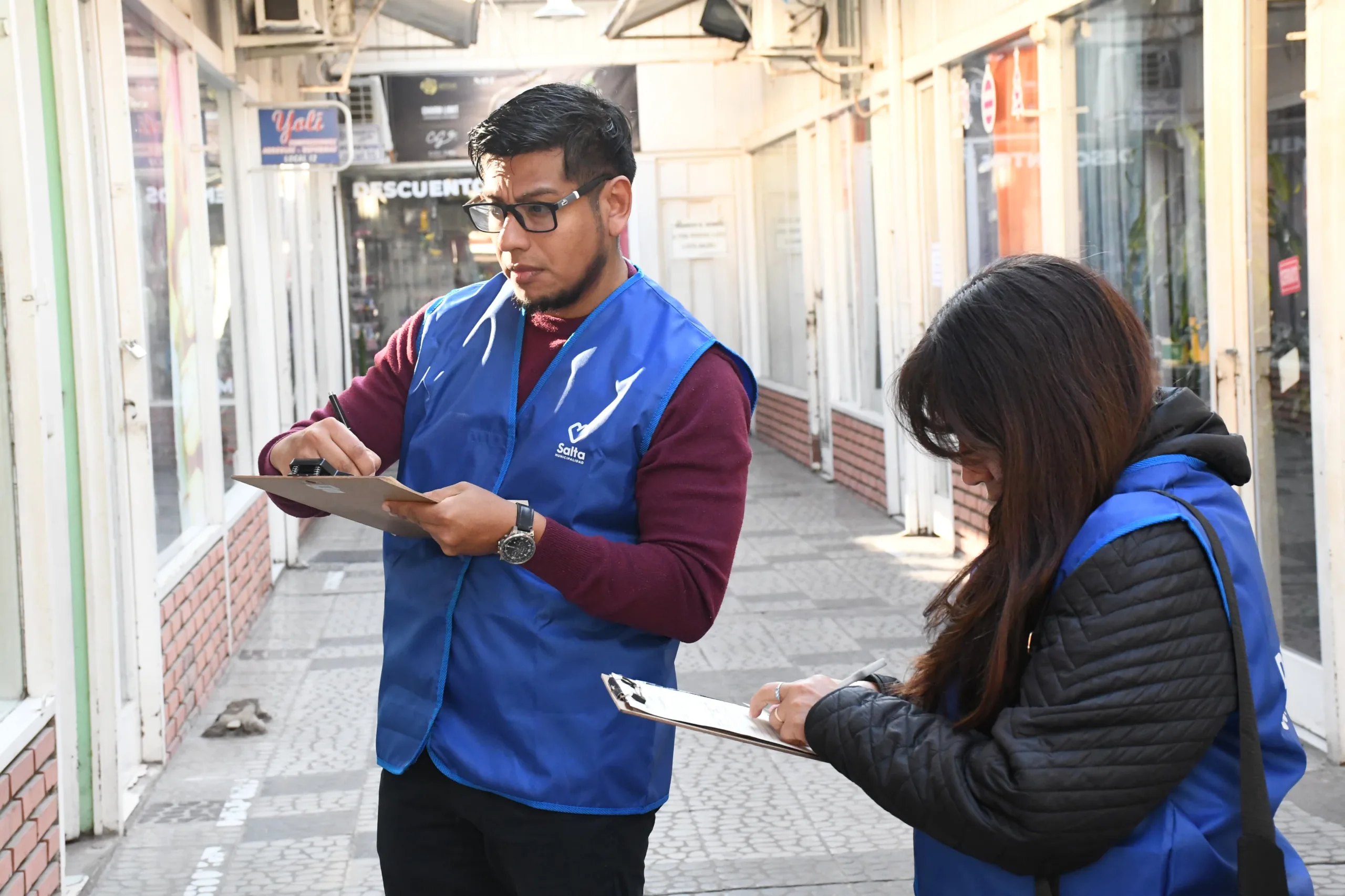 DEFENSARECORRIDO1