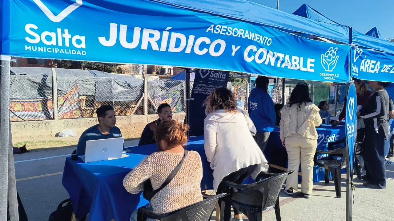 Estamos con vos (5) (1)