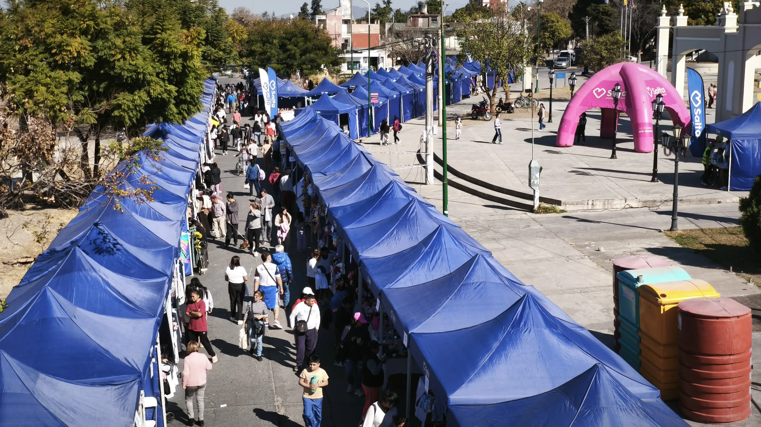 Feria Tope (3)