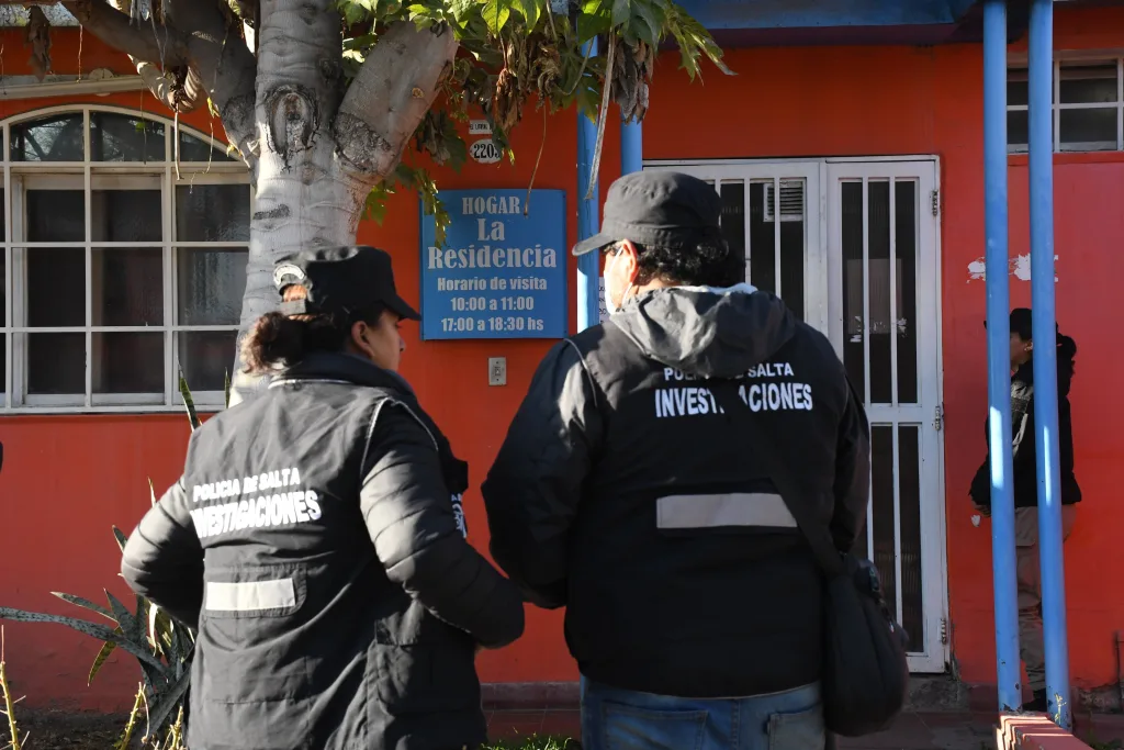 geriatrico-clausurado-6-1024x683