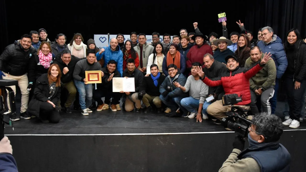 movileros 1 (1)