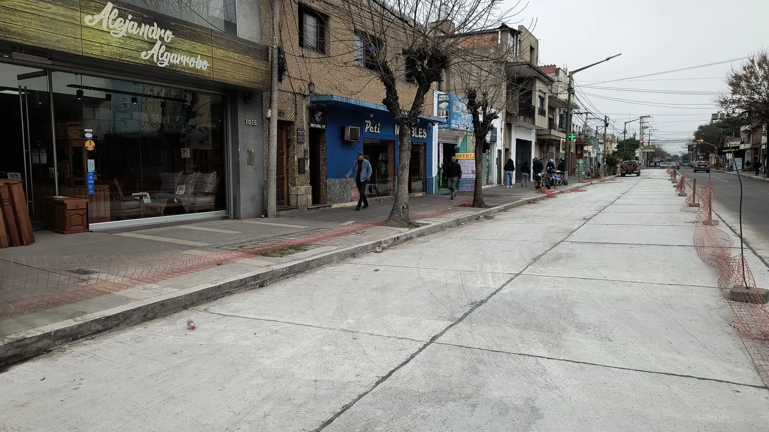 obras varias (6)