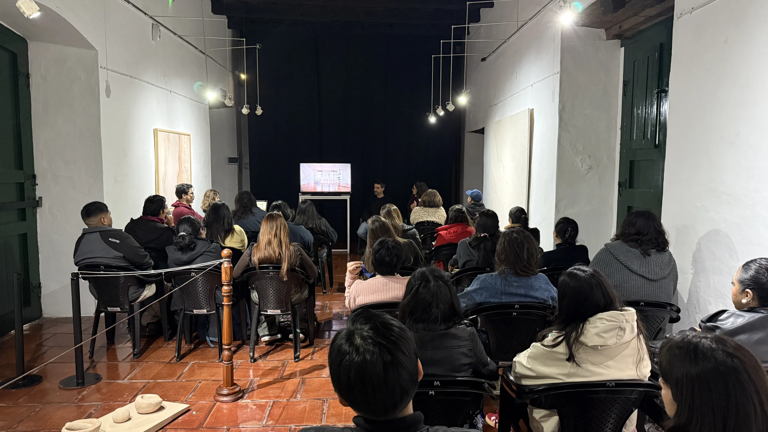 proyecto MUES (3)