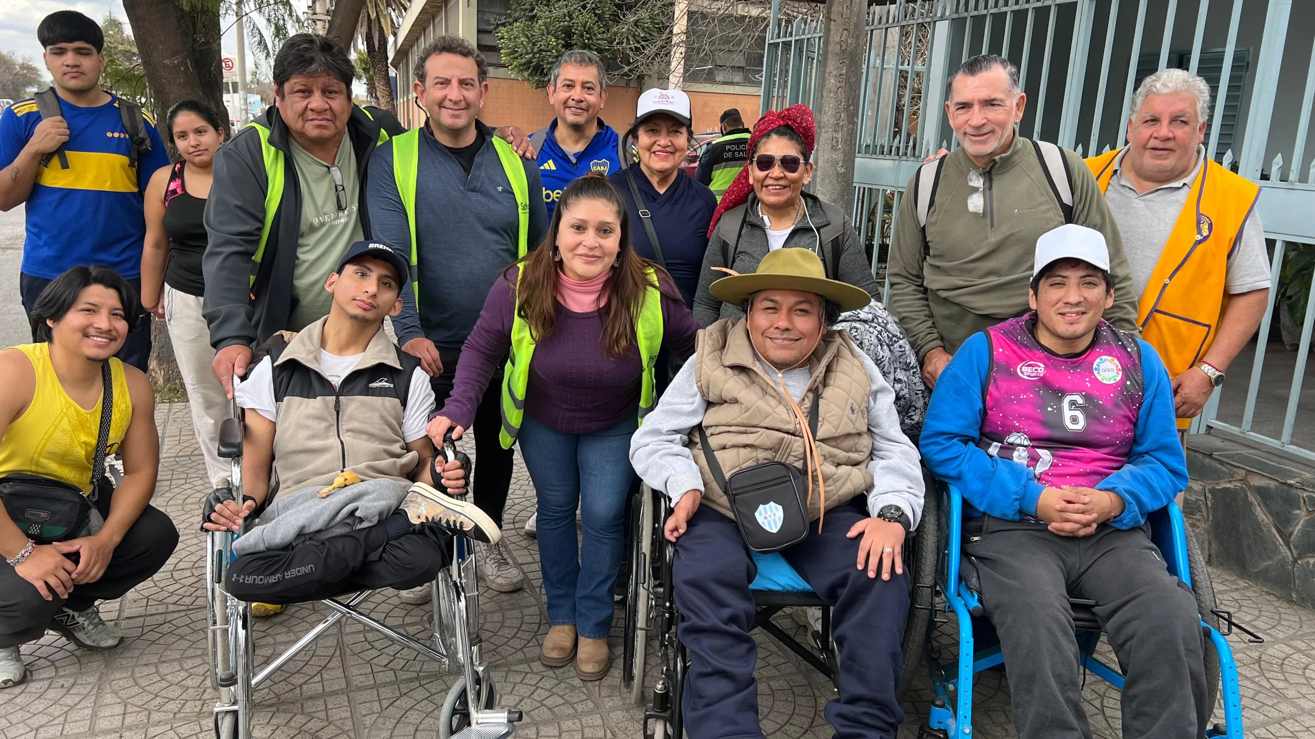 relevamiento circuito  (1)