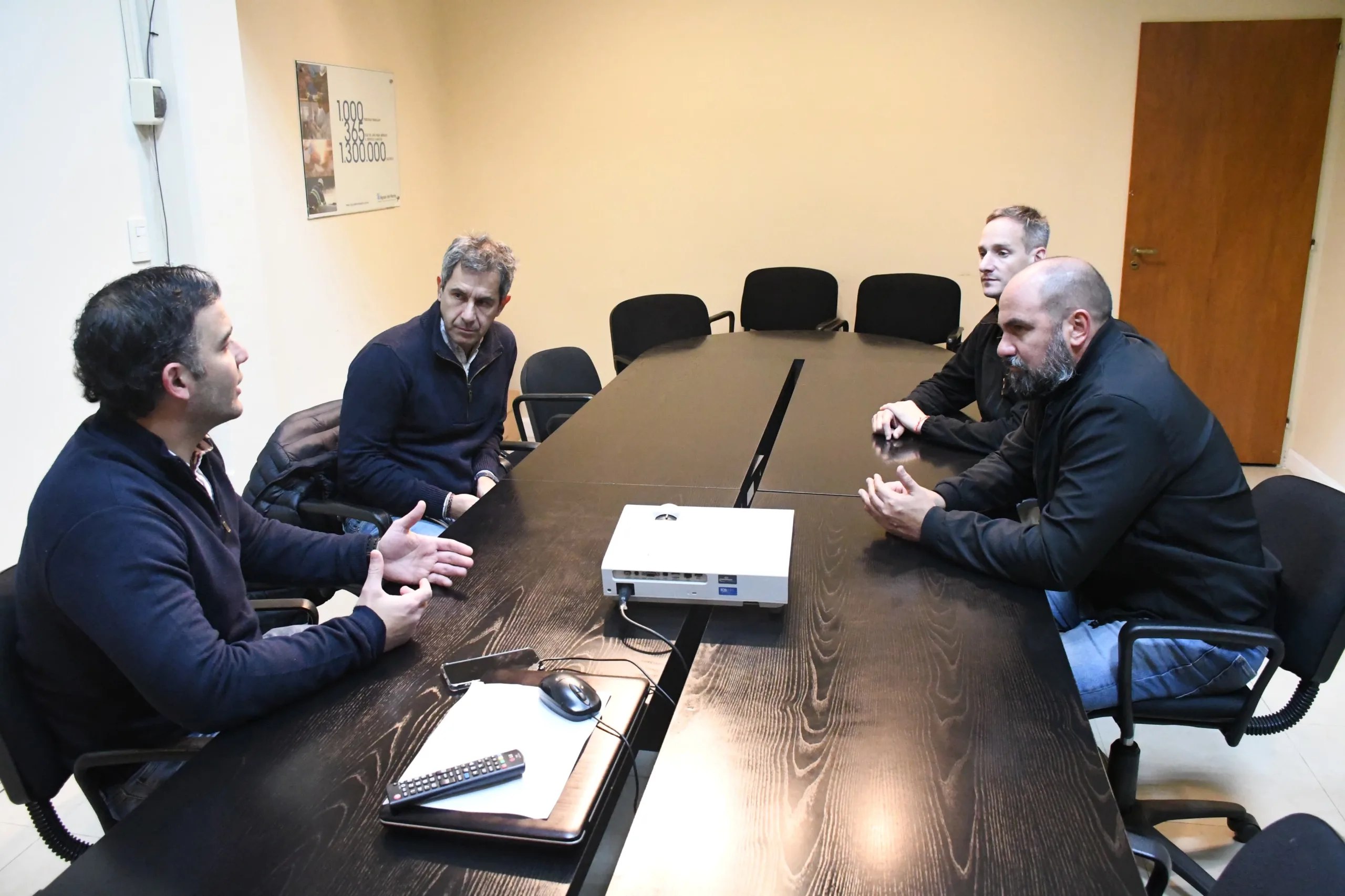 reunión con Aguas del Norte (1)