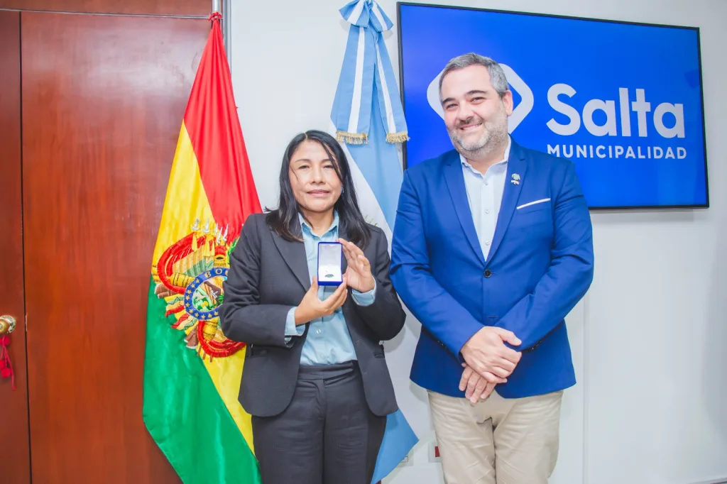 reunion-consul-bolivia-4-1024x682