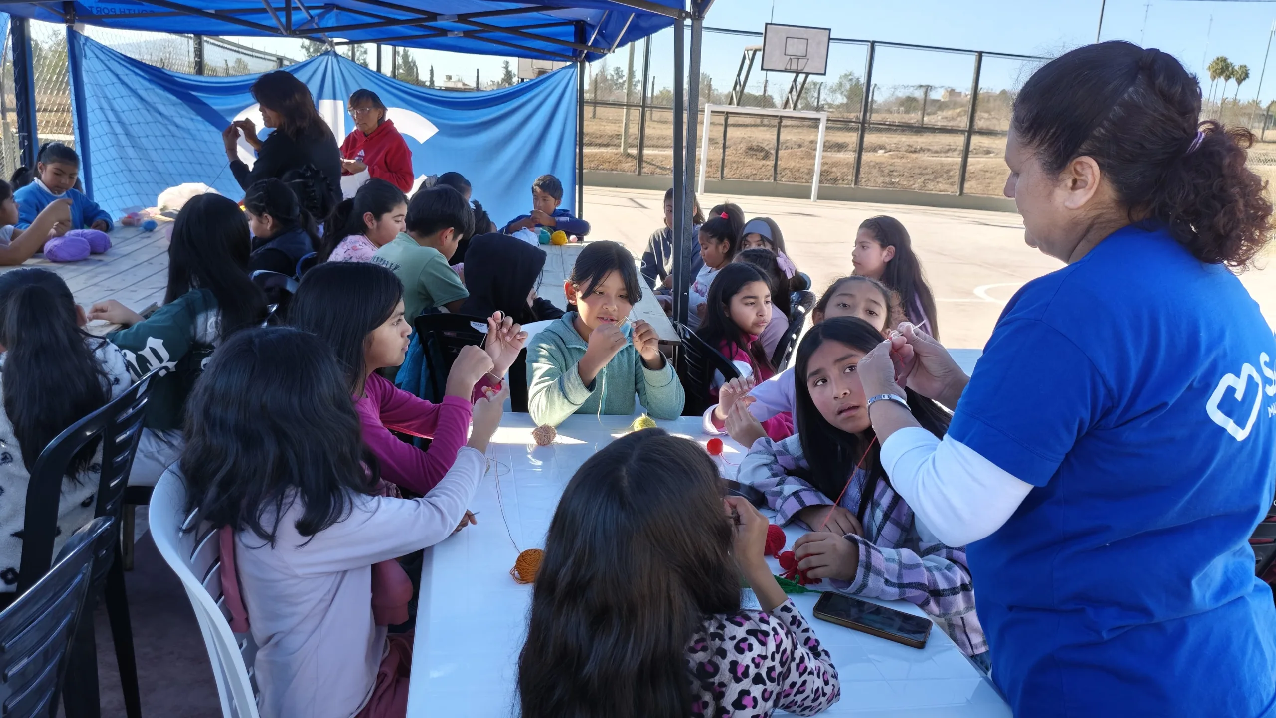 taller amiguruis  (1)