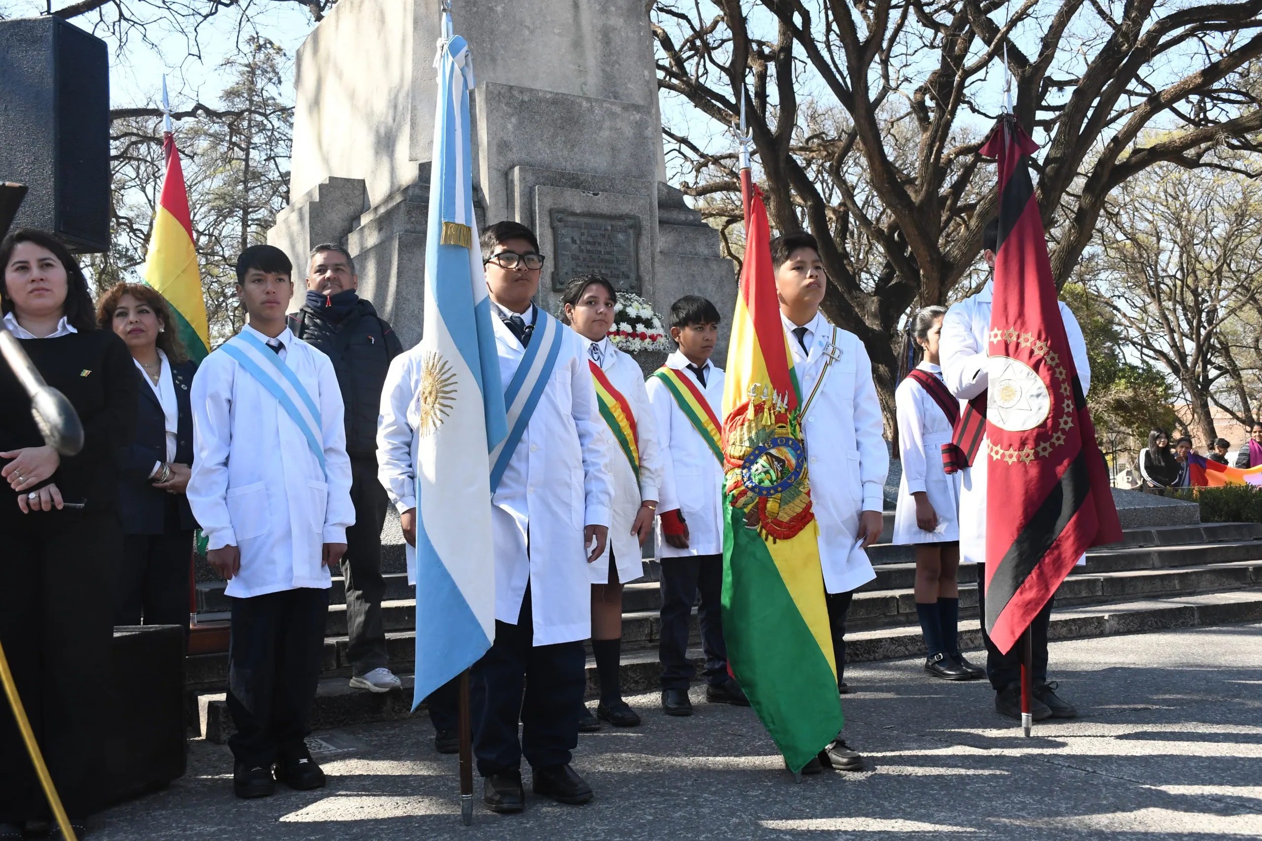 actobolivia1