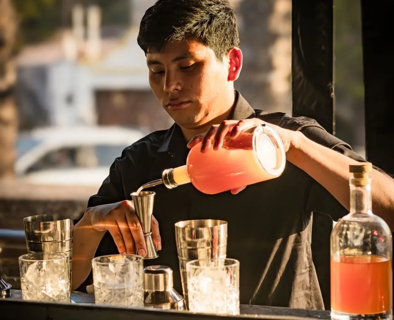 bartender (1)