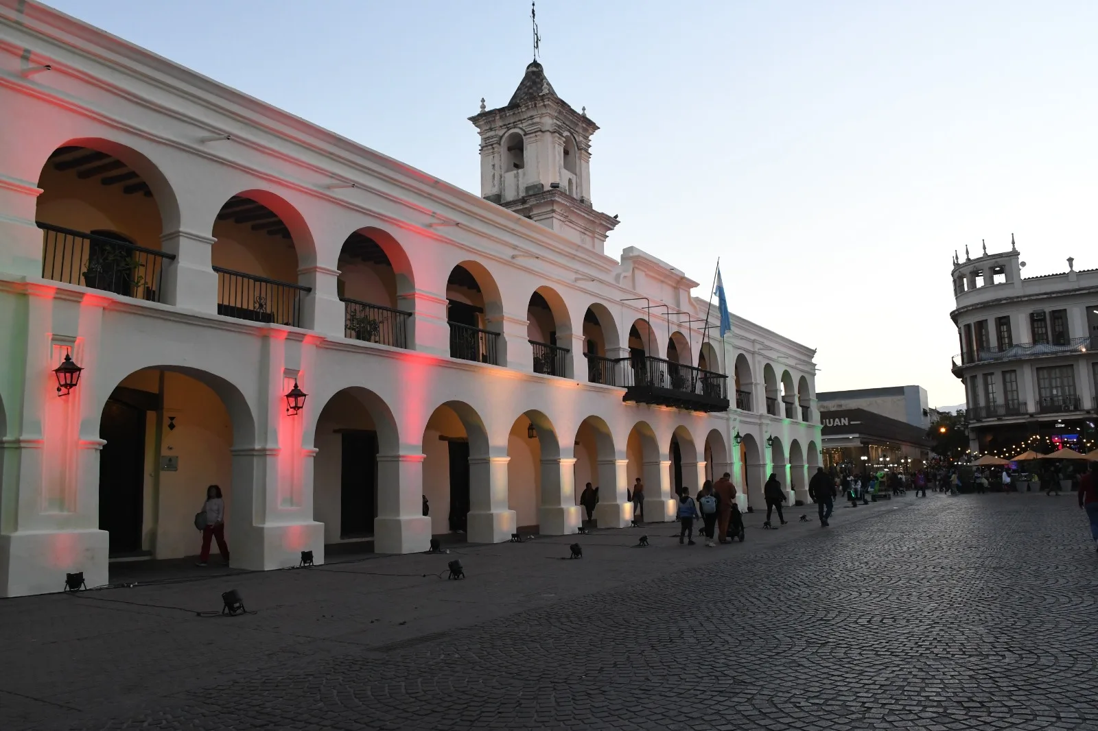 cabildobolivia