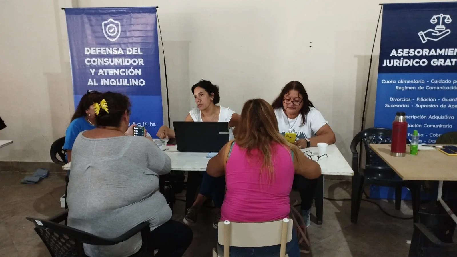 defensadelconsumidor