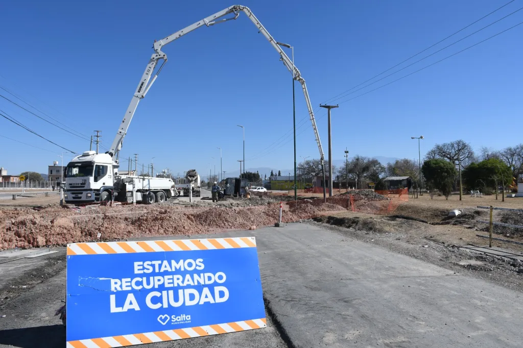desague-plan-vial-zona-sur-1-1024x682