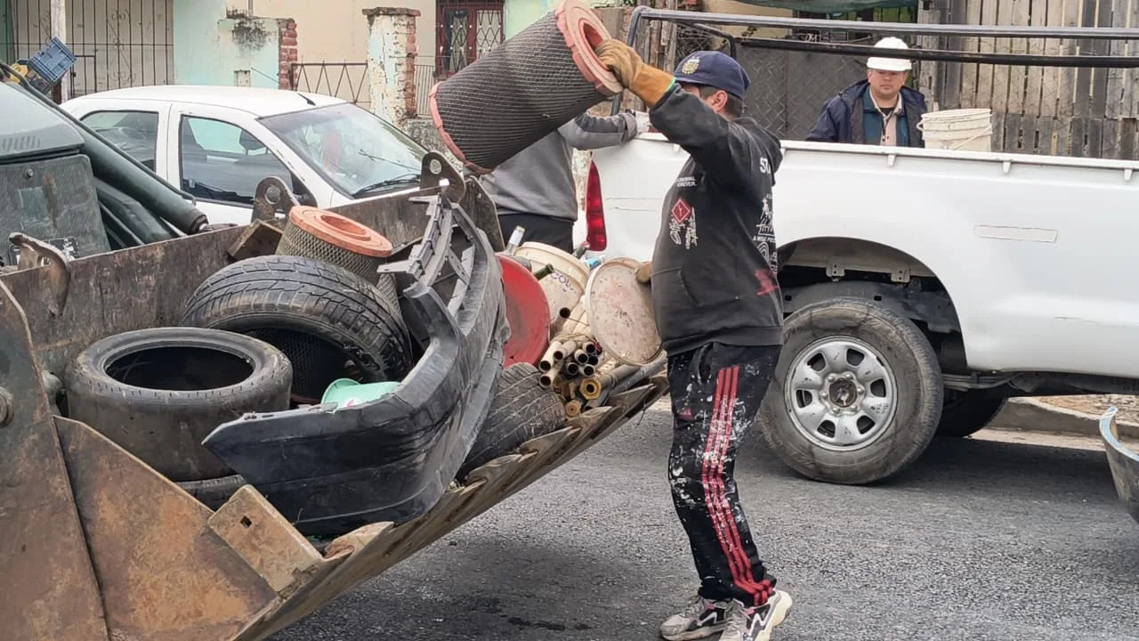 descacharrado 20 de junio (1)