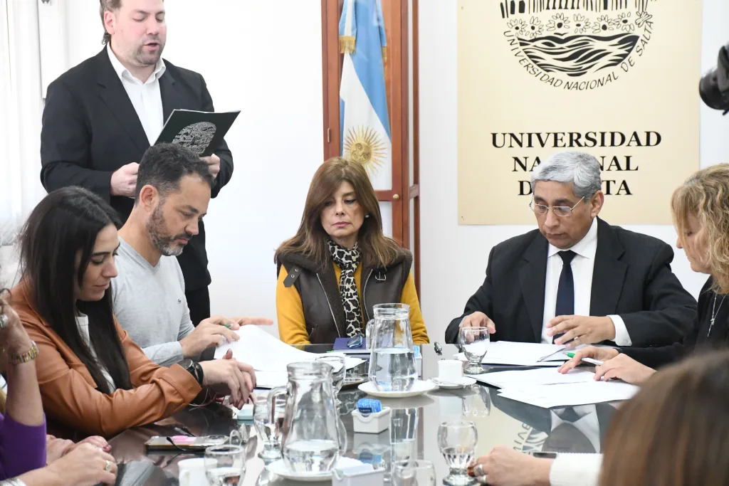 diplomatura-unsa4-1024x683