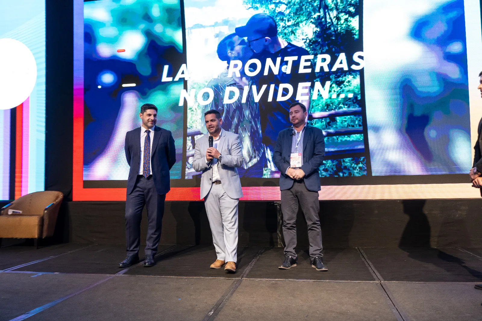 distinción turismo lgbt 2