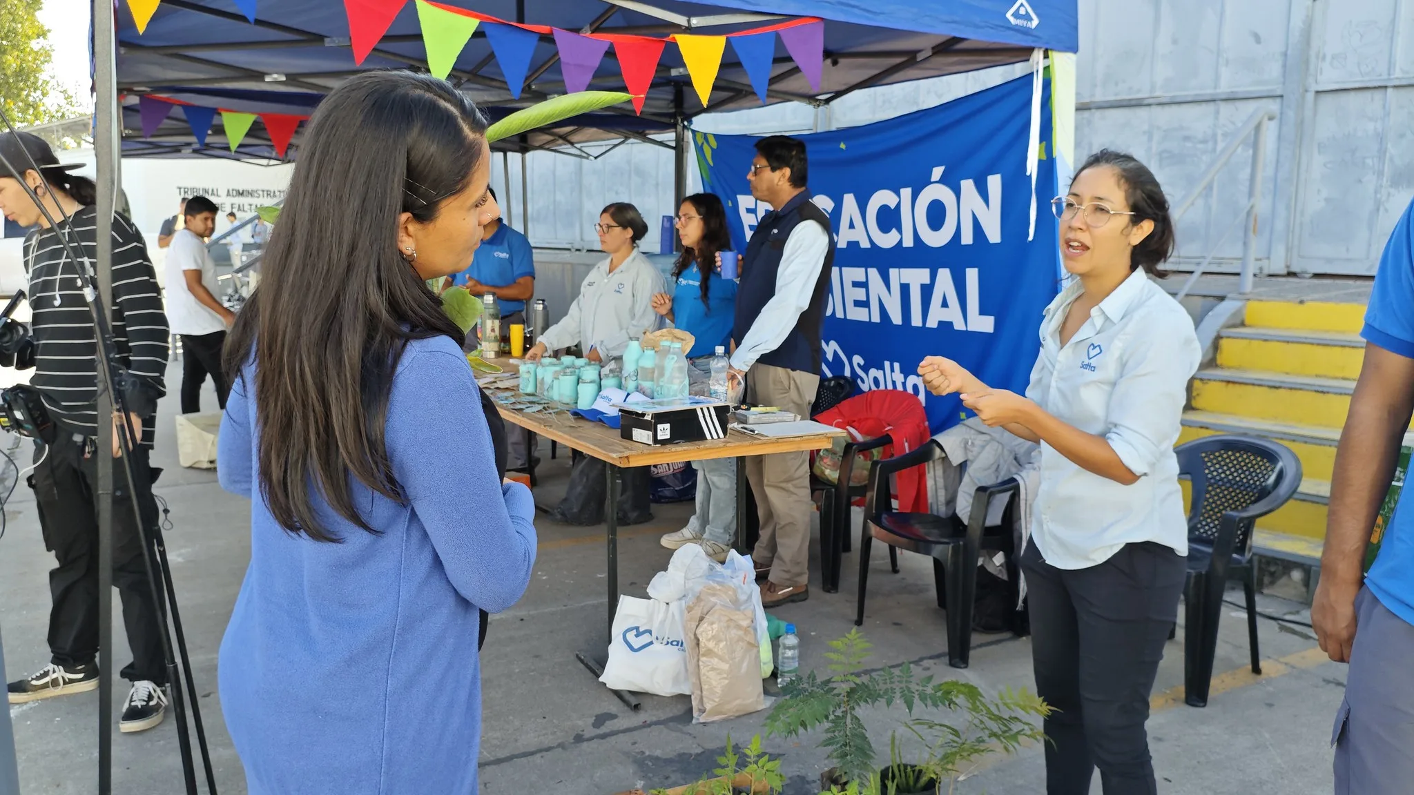 eco canje marzo 2025 5