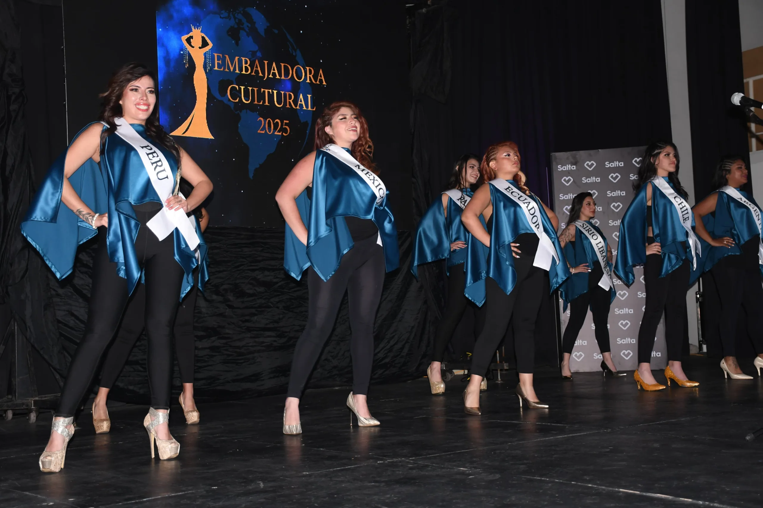 embajadoras culturales 2025 (1)