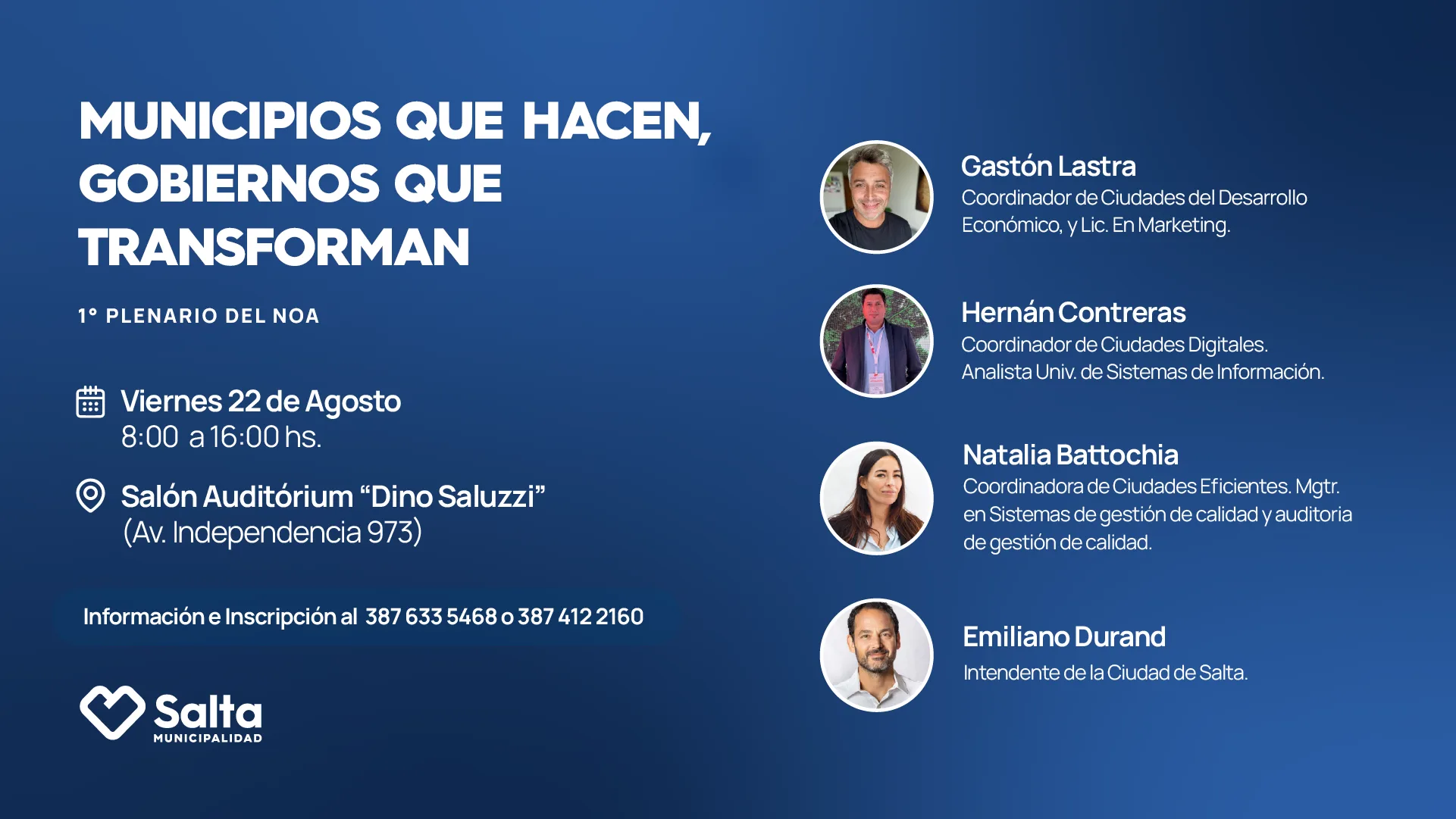 FLYERPLENARIO