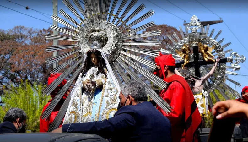 imagenes peregrinas (1)