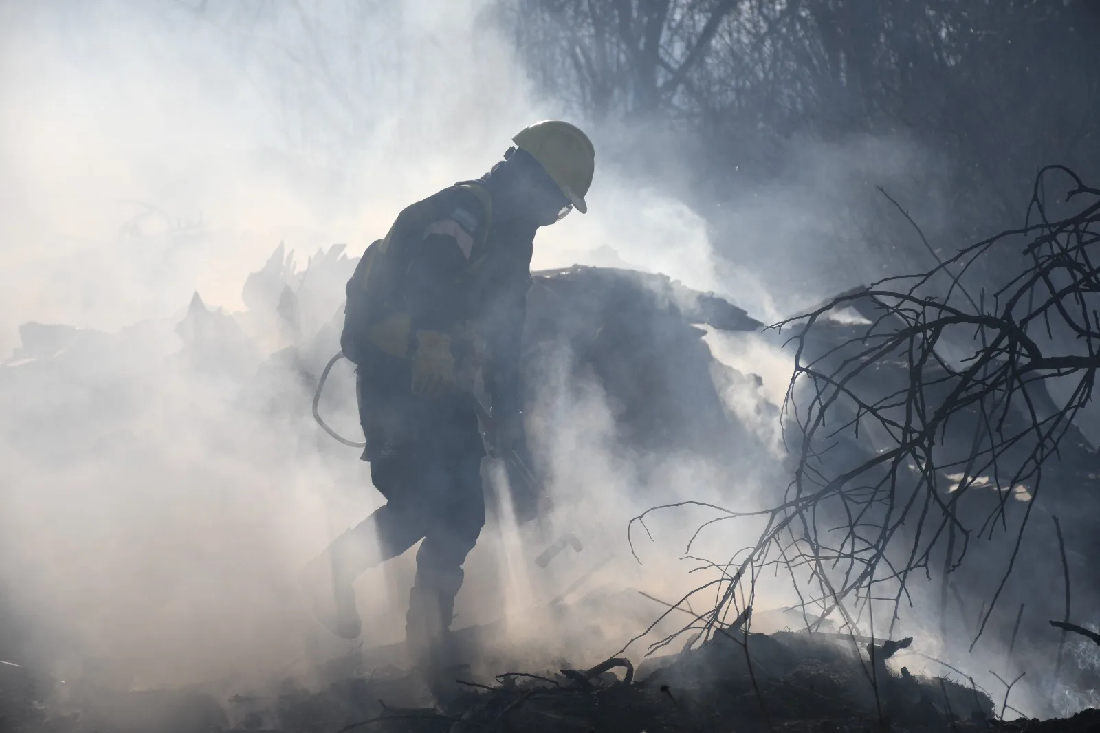 incendio6