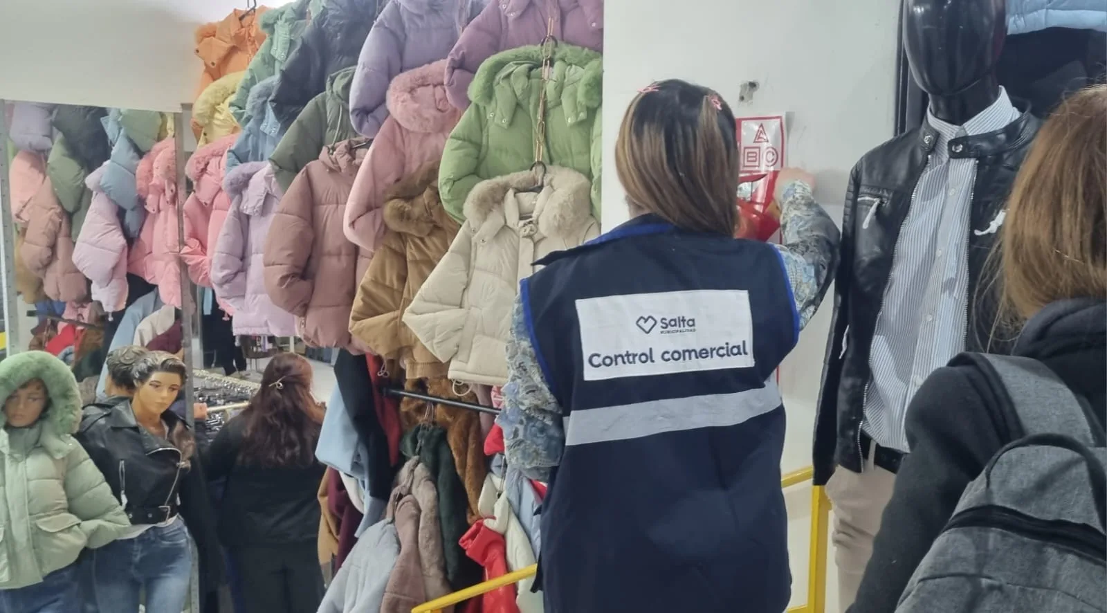 inscpecciones control comercial  (2)