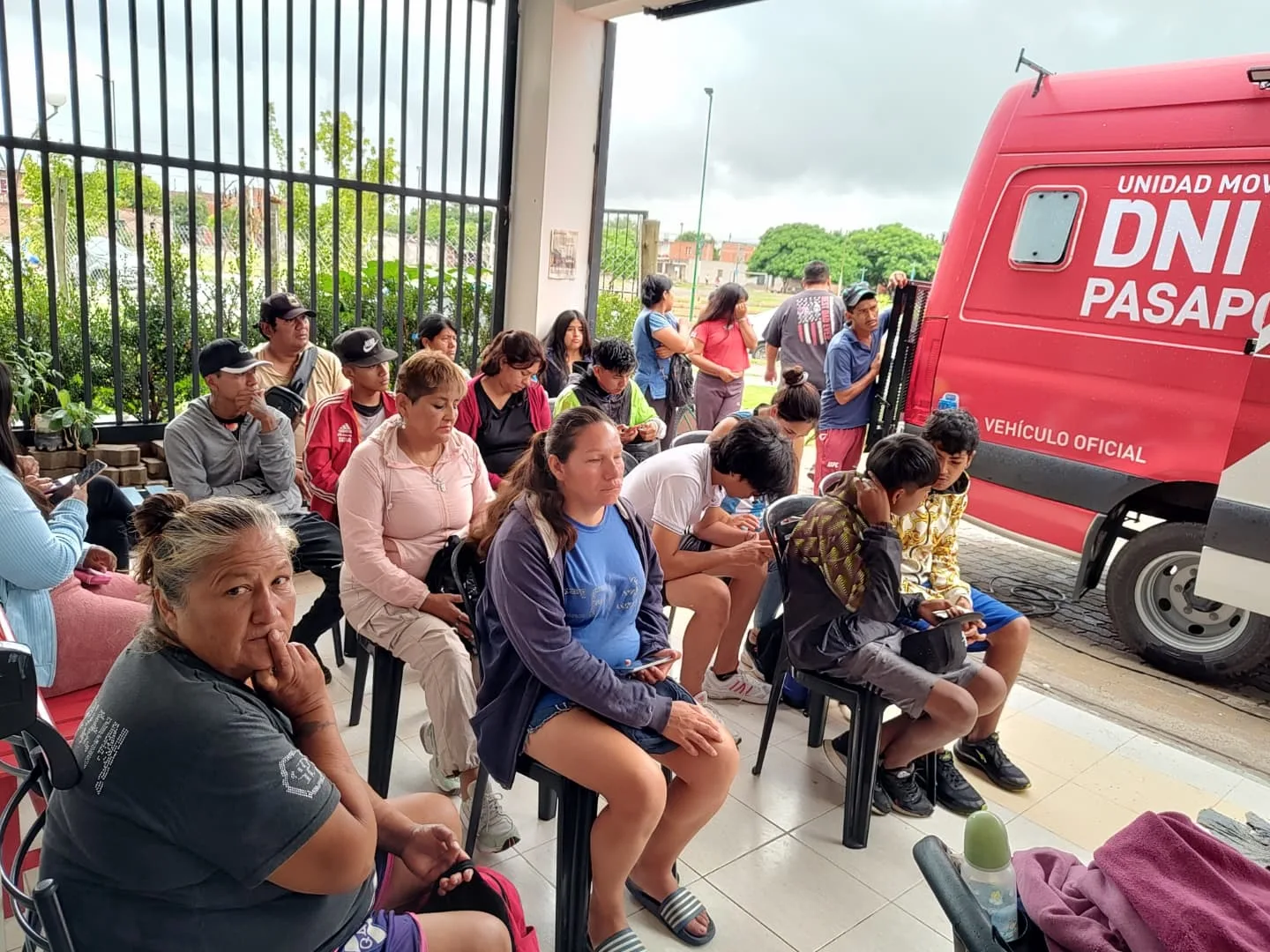 Movil del Registro Civil (2)