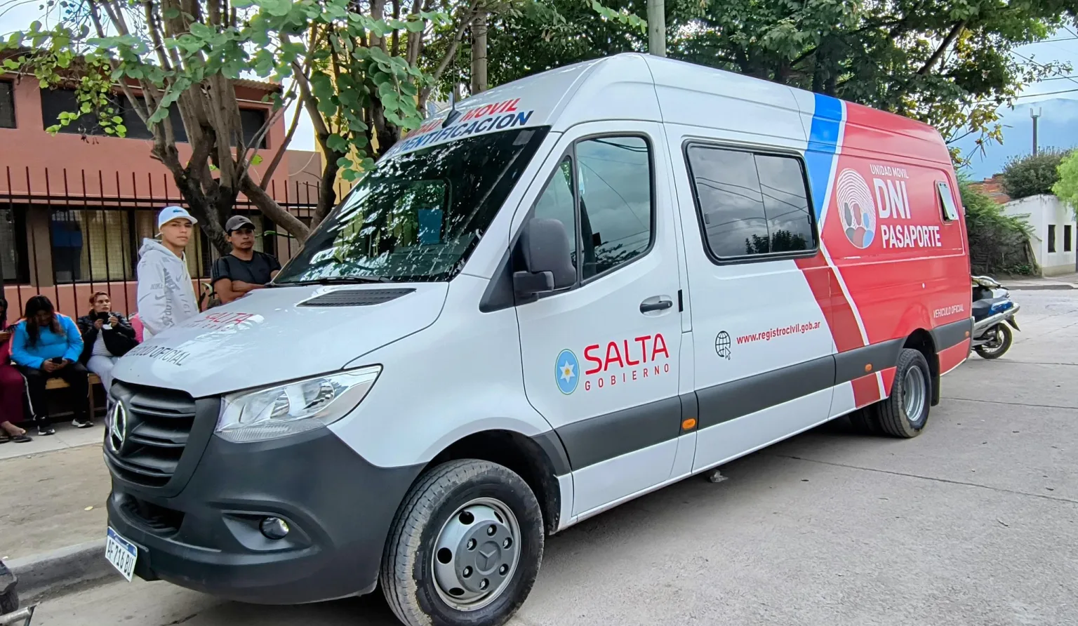 movil-del-registro-civil-en-solidaridad-4-1536x892