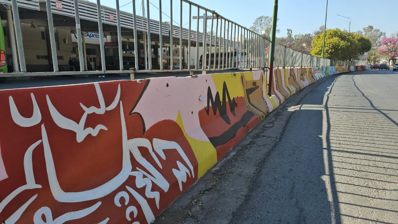 mural terminal (4)