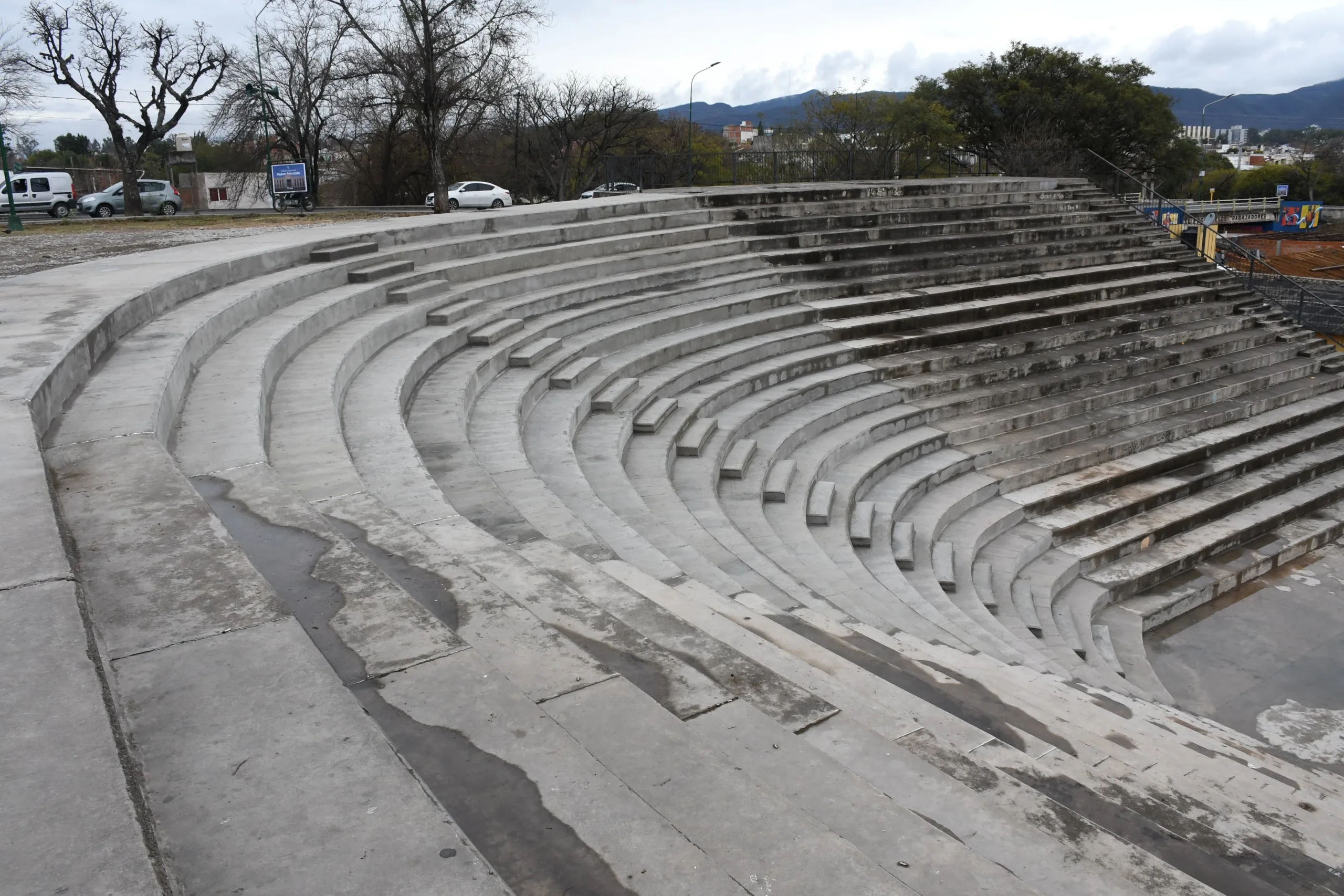 obra escalinatas plaza España (5)